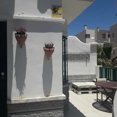 Casa Vittoria דירה *