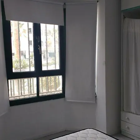 Casa Vittoria * פוארטיטו דה גימאר