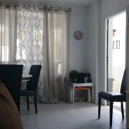 Lägenhet Casa Vittoria