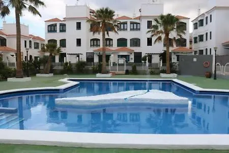 شقة Casa Vittoria بويرتيتو دو غويمار