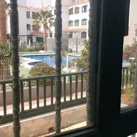 Casa Vittoria بويرتيتو دو غويمار
